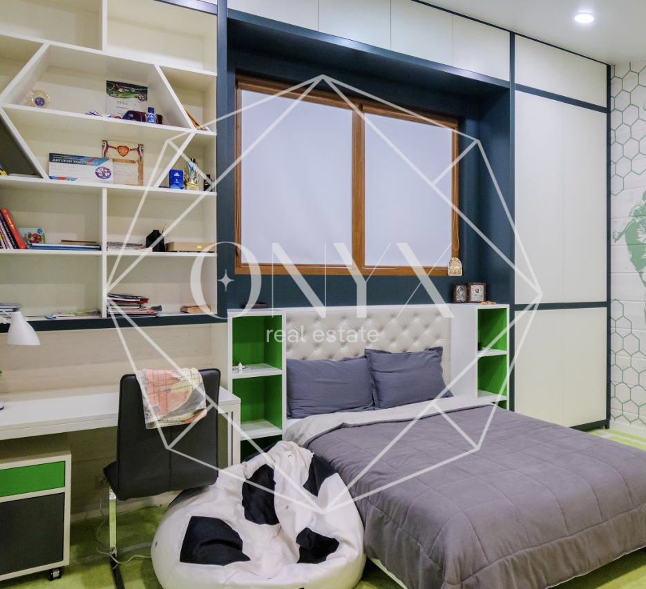 Изображение 18