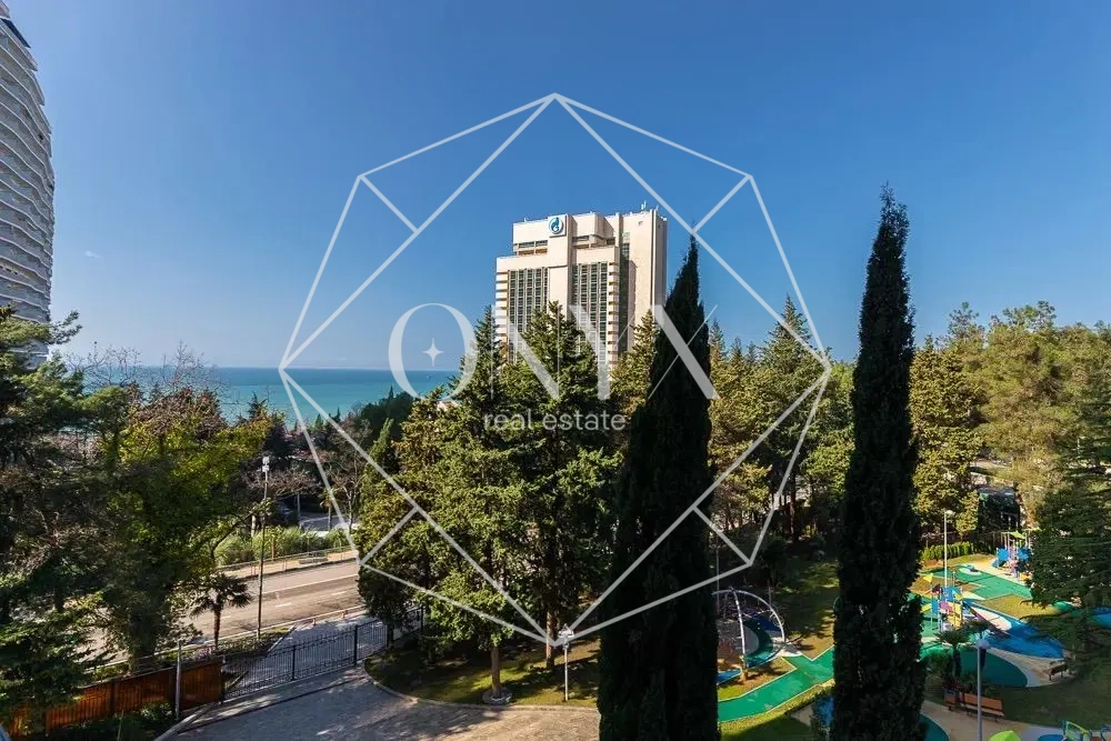 Изображение 10