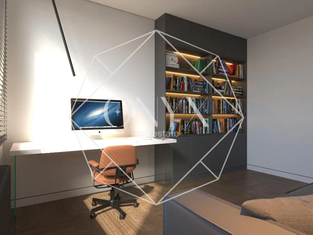 Изображение 12