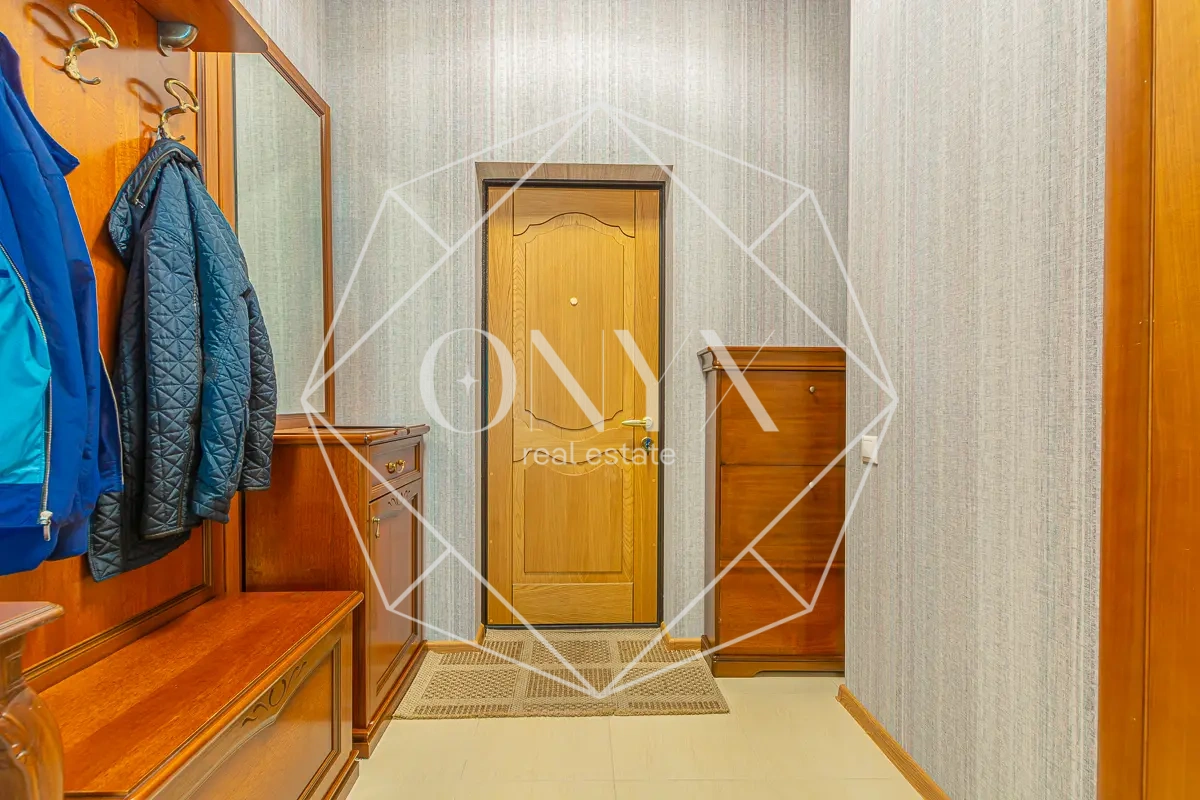 Изображение 38