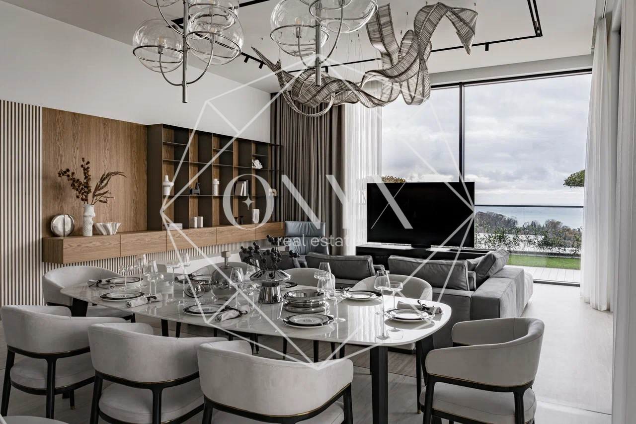 Изображение 9