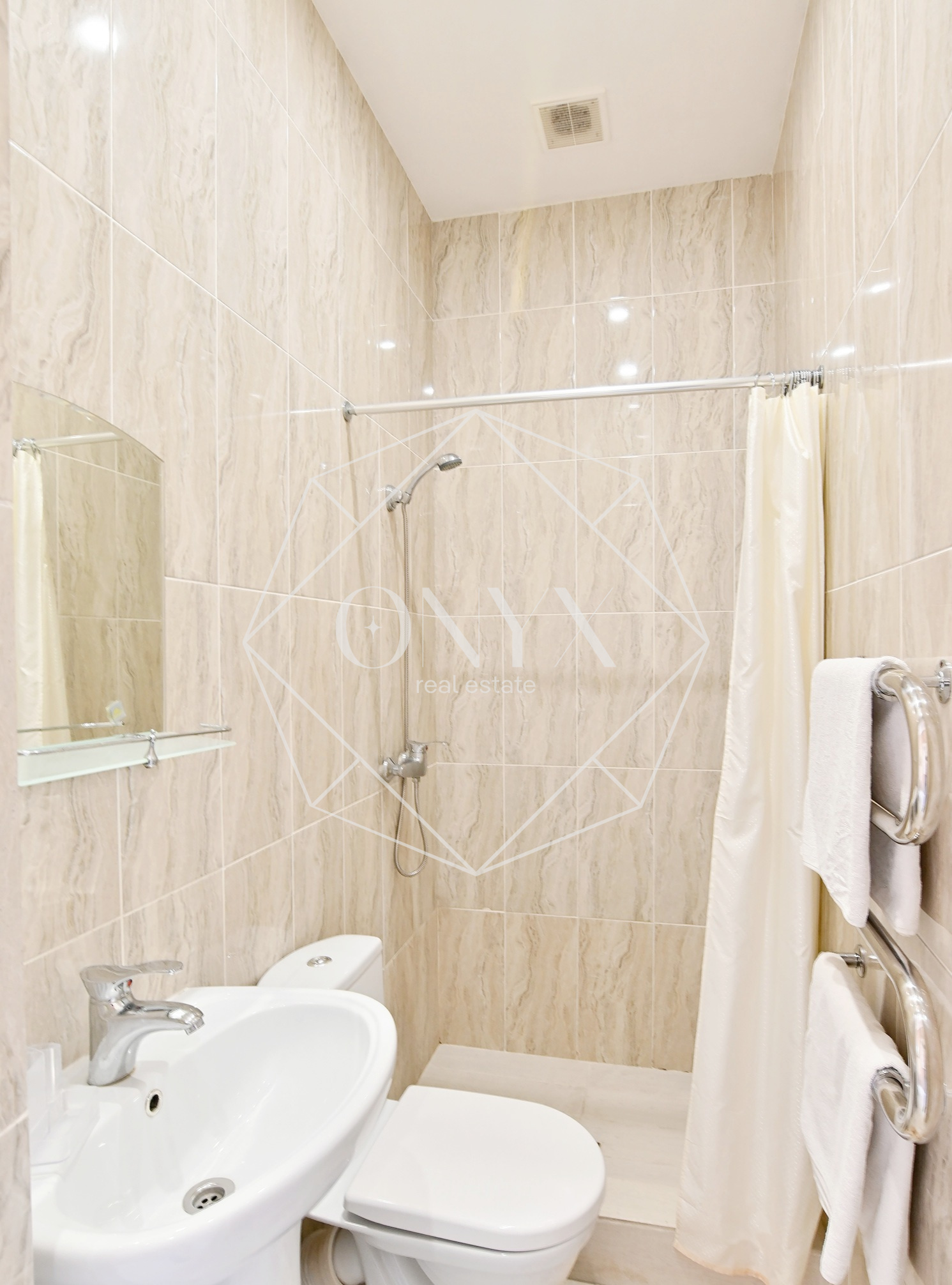 Изображение 11