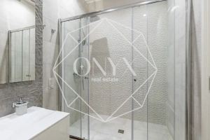 Изображение 39