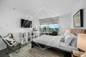 Изображение 11