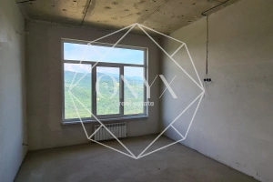 Изображение 7