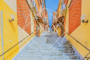 Изображение 29