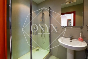 Изображение 14