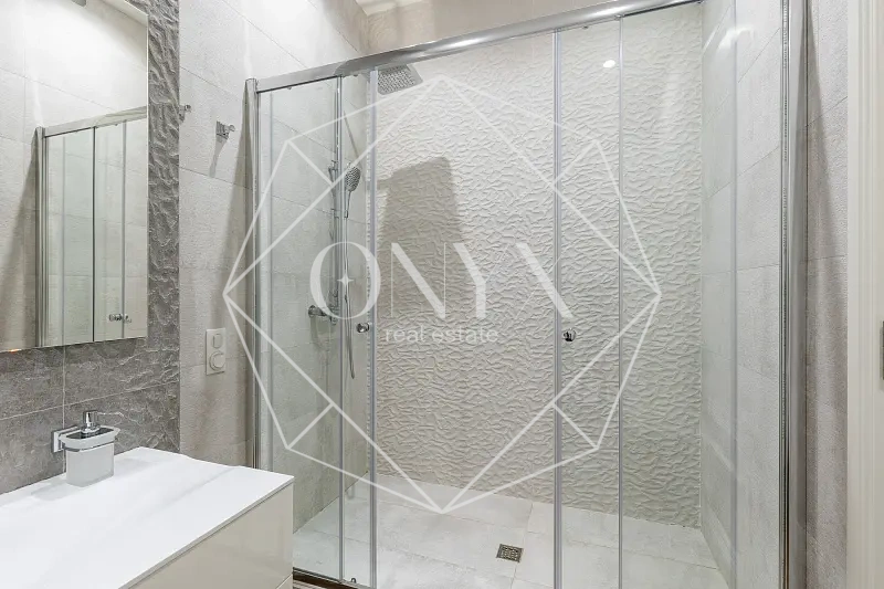 Изображение 39