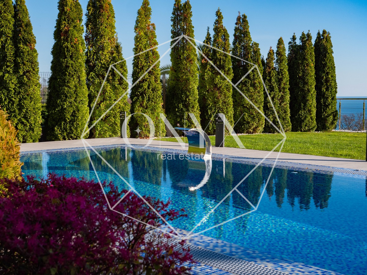 Изображение 22