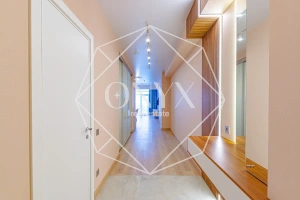 Изображение 11