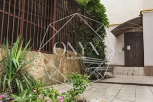 Изображение 20