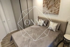 Изображение 11