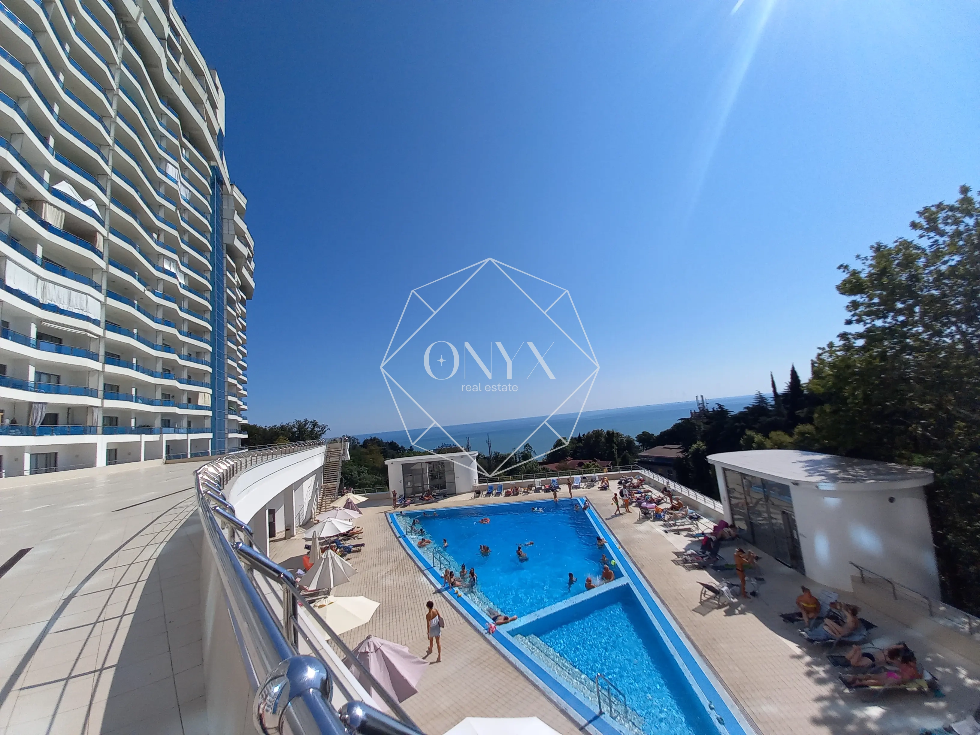 Изображение 13