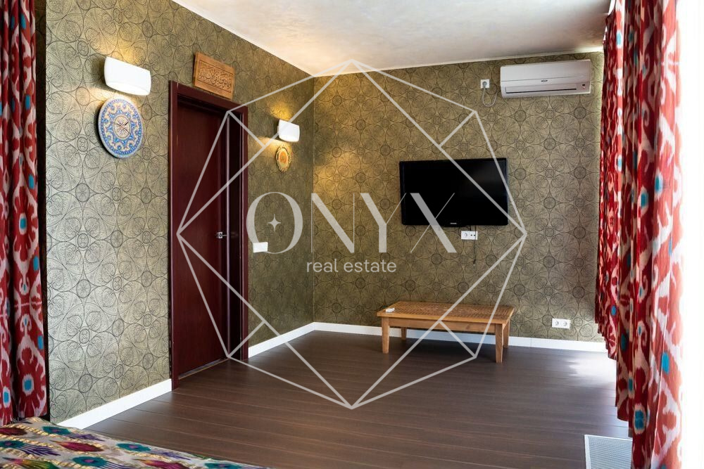 Изображение 34