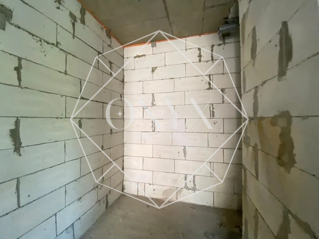 Изображение 9