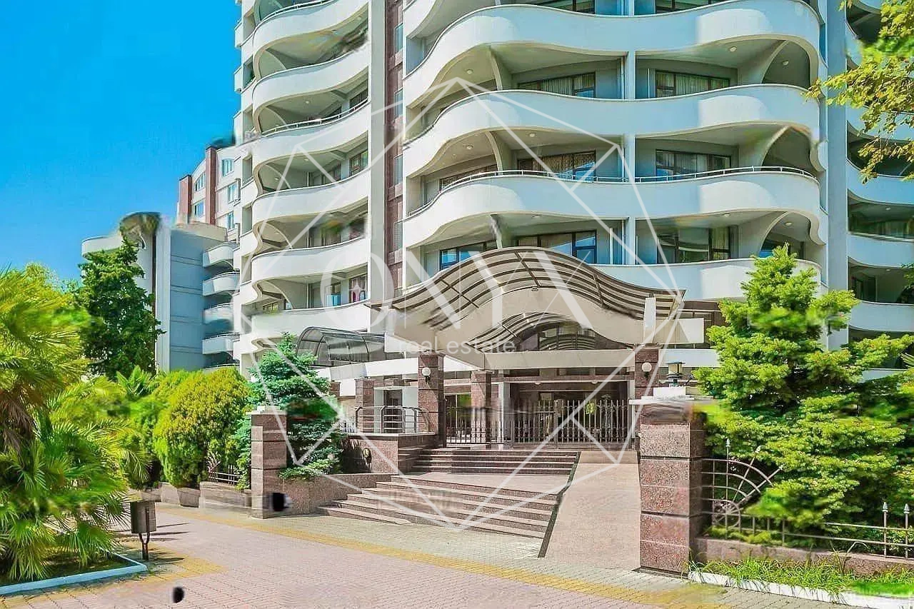 Изображение 20