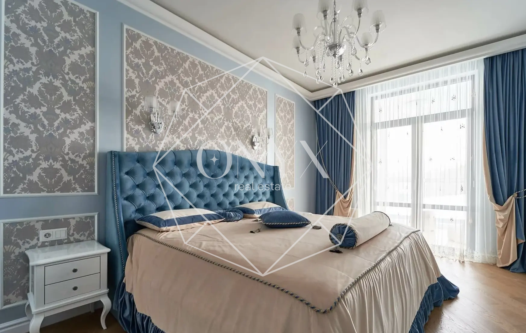 Изображение 14