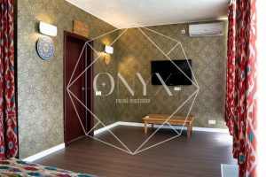 Изображение 34