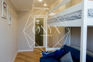 Изображение 14