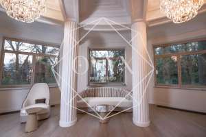 Изображение 25