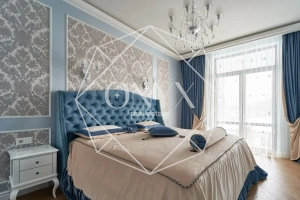 Изображение 14