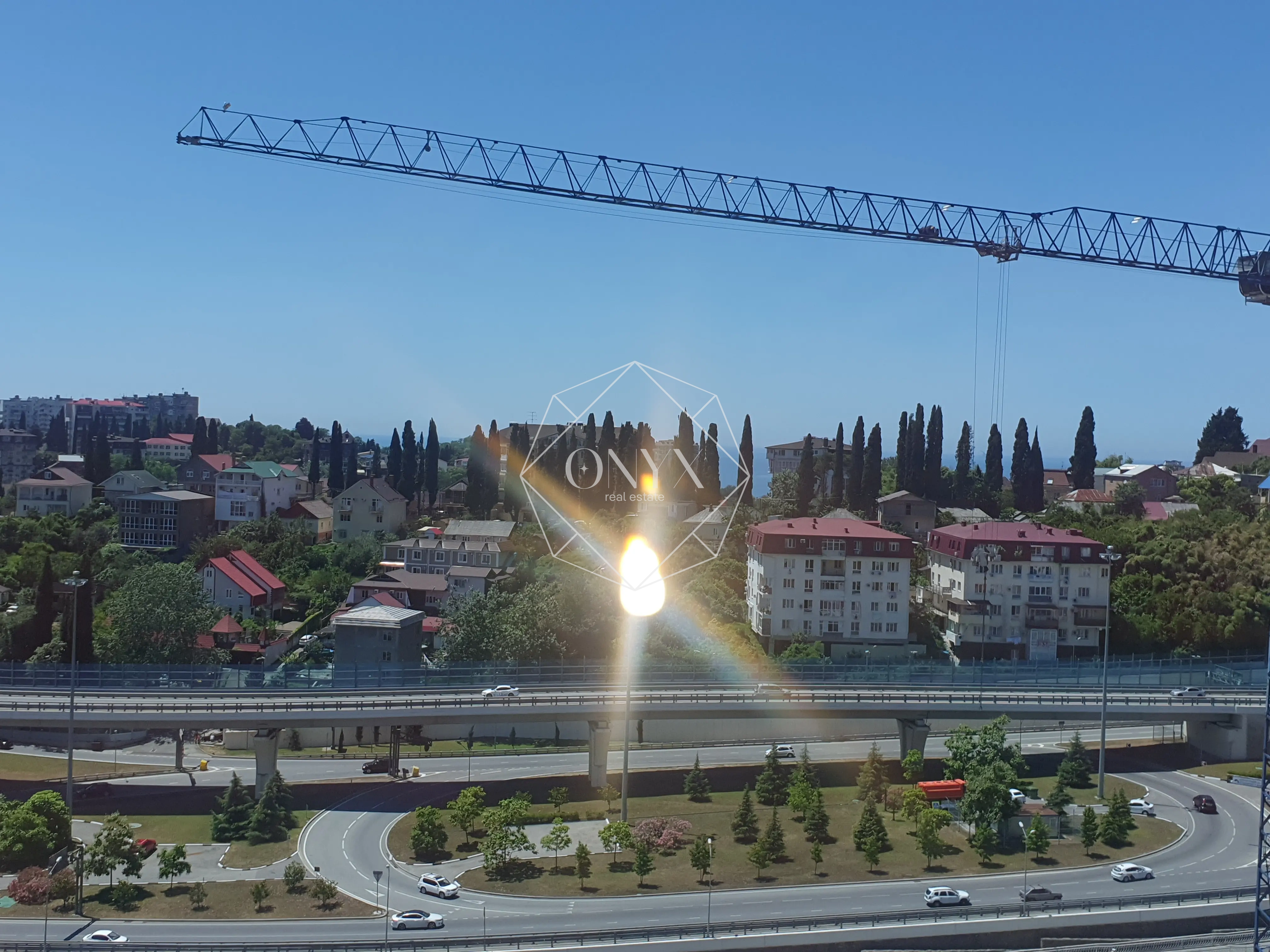 Изображение 10