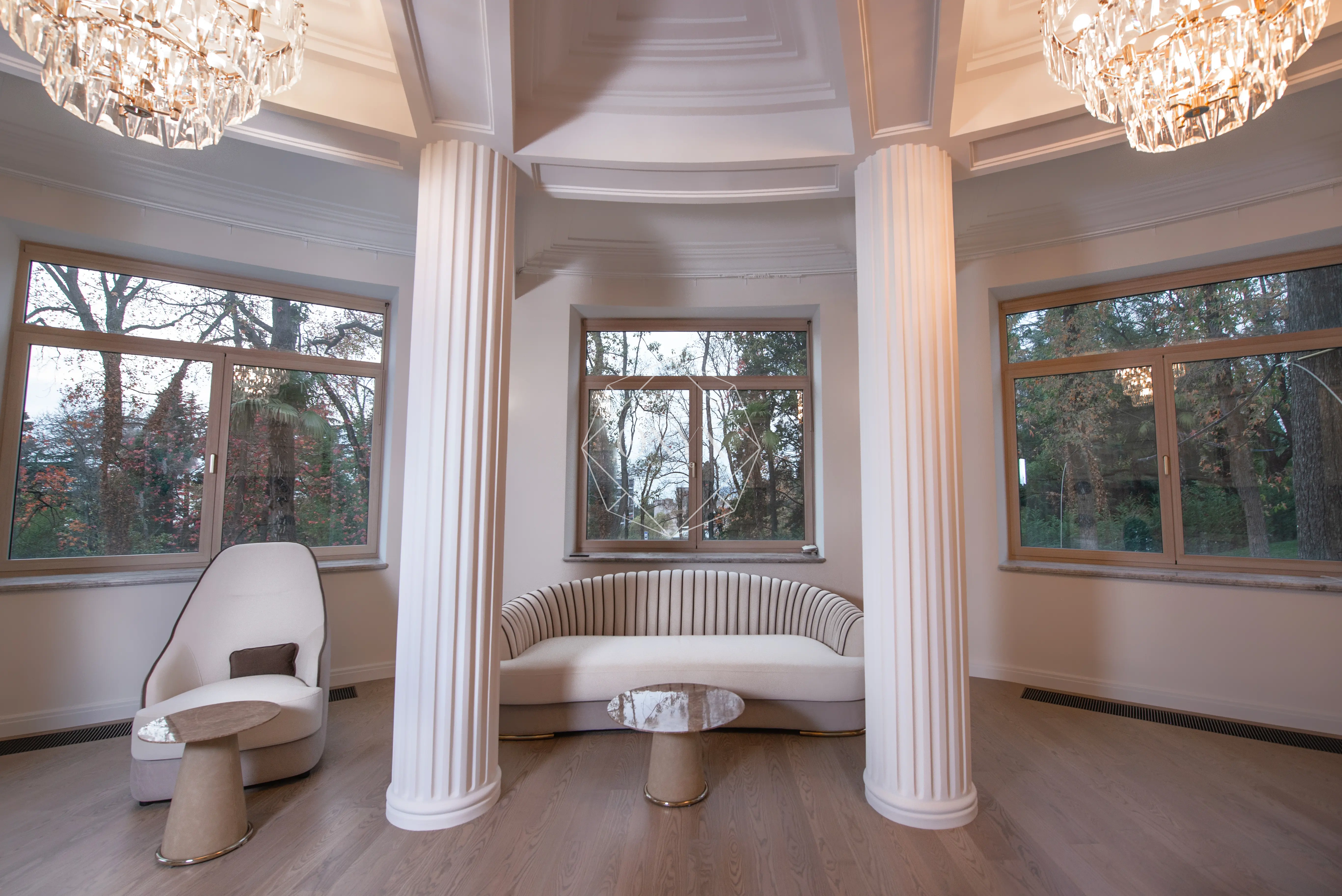 Изображение 25