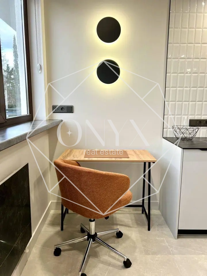 Изображение 8