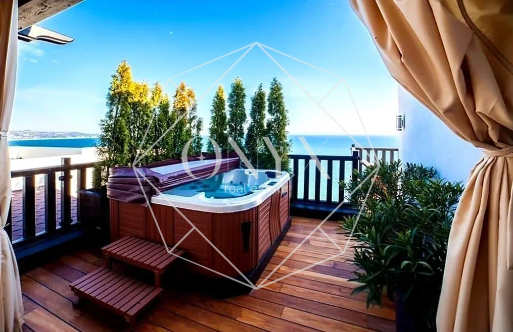 Изображение 22