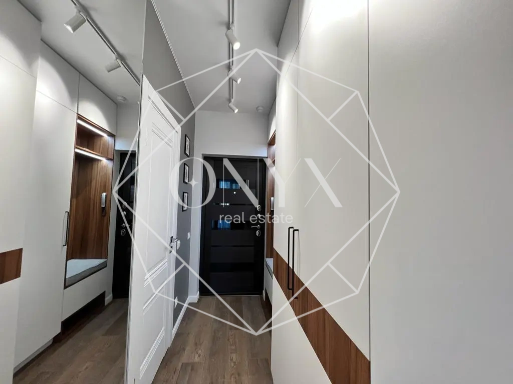 Изображение 11