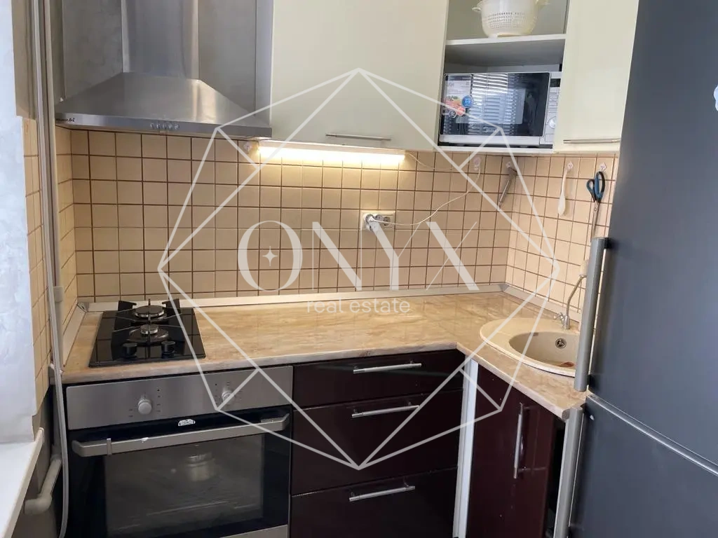 Изображение 12