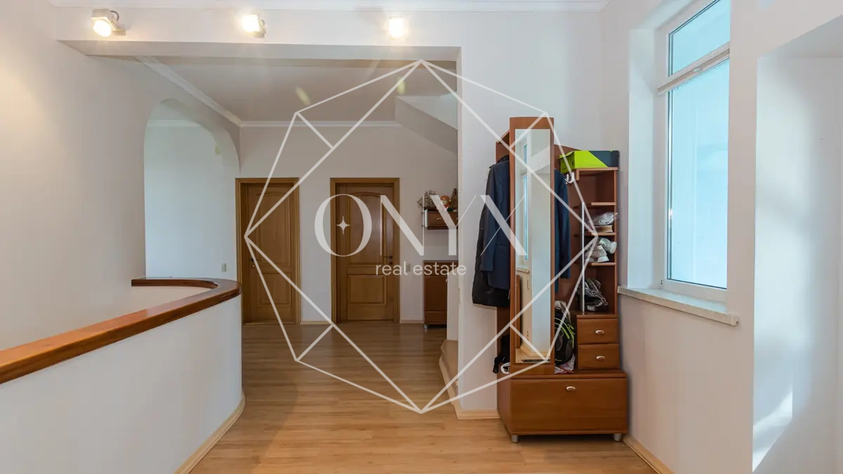 Изображение 24