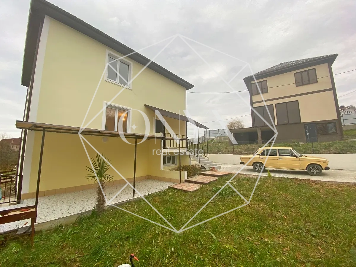 Изображение 8