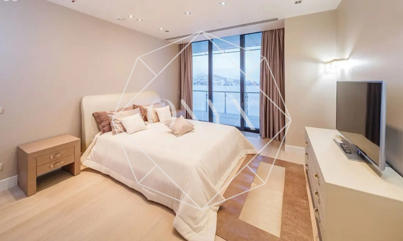 Изображение 16