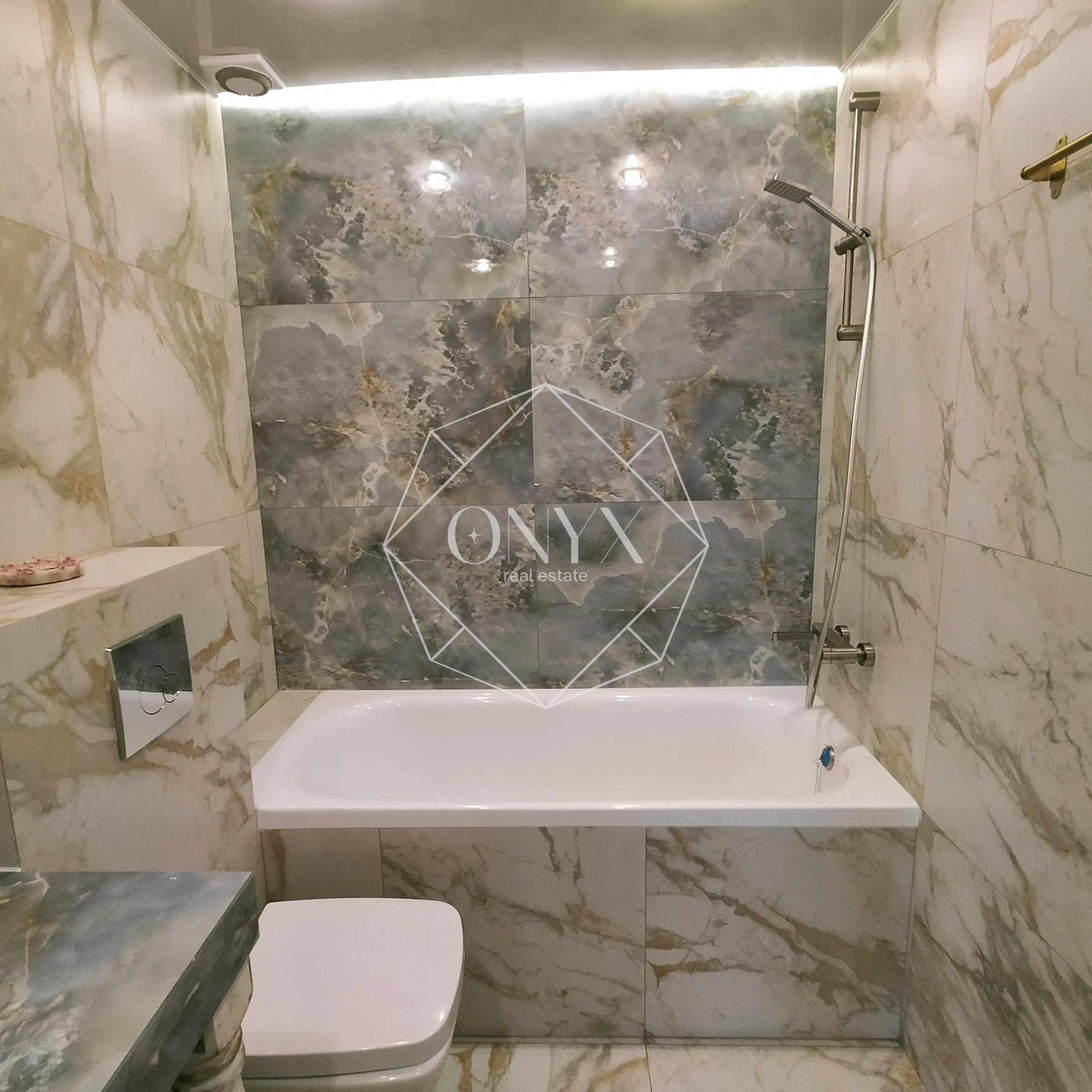 Изображение 24