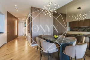 Изображение 15