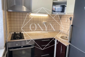 Изображение 12