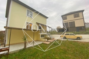 Изображение 8