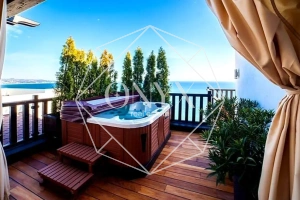 Изображение 22