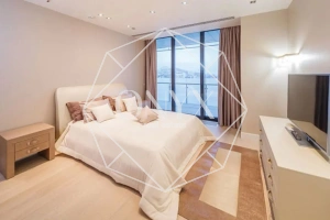 Изображение 16