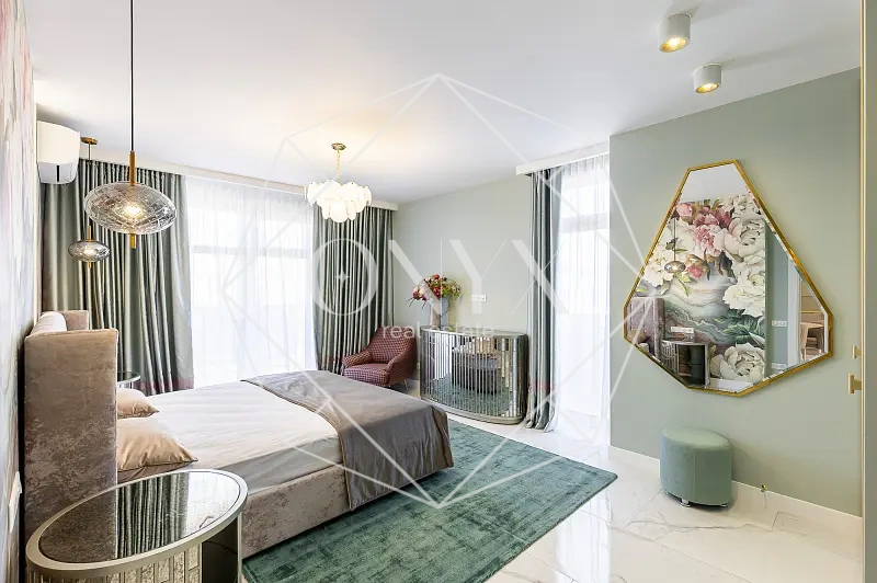 Изображение 7