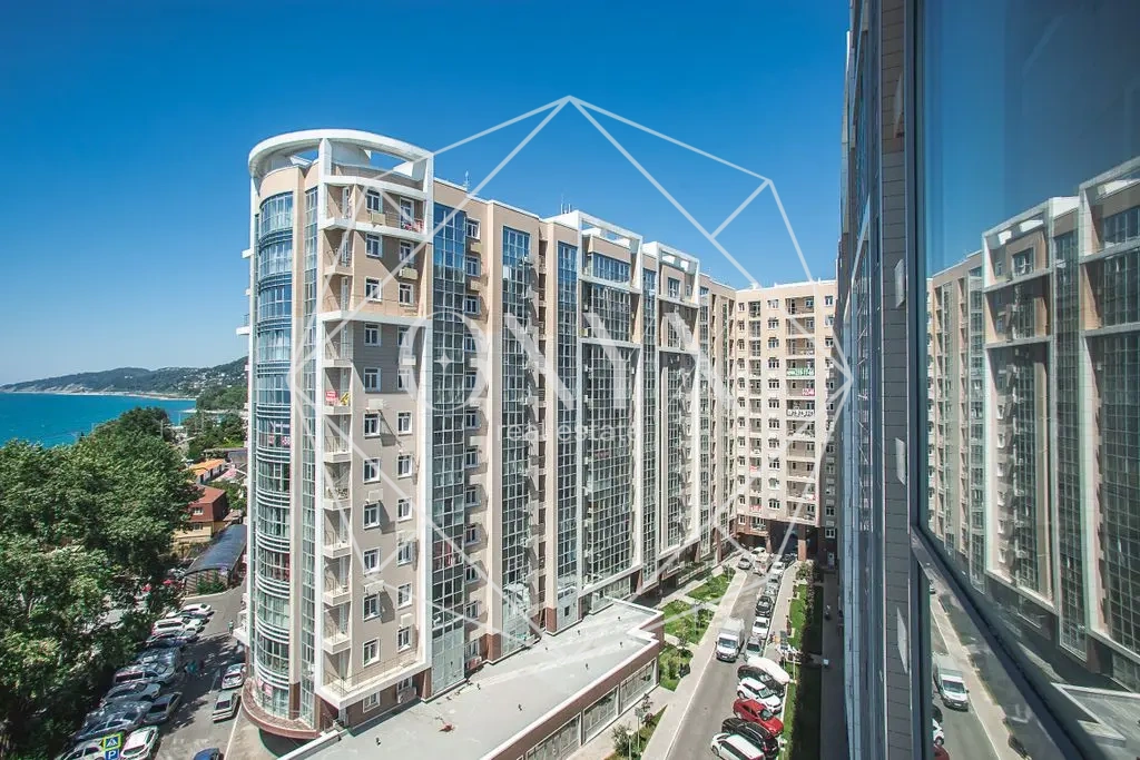 Изображение 15