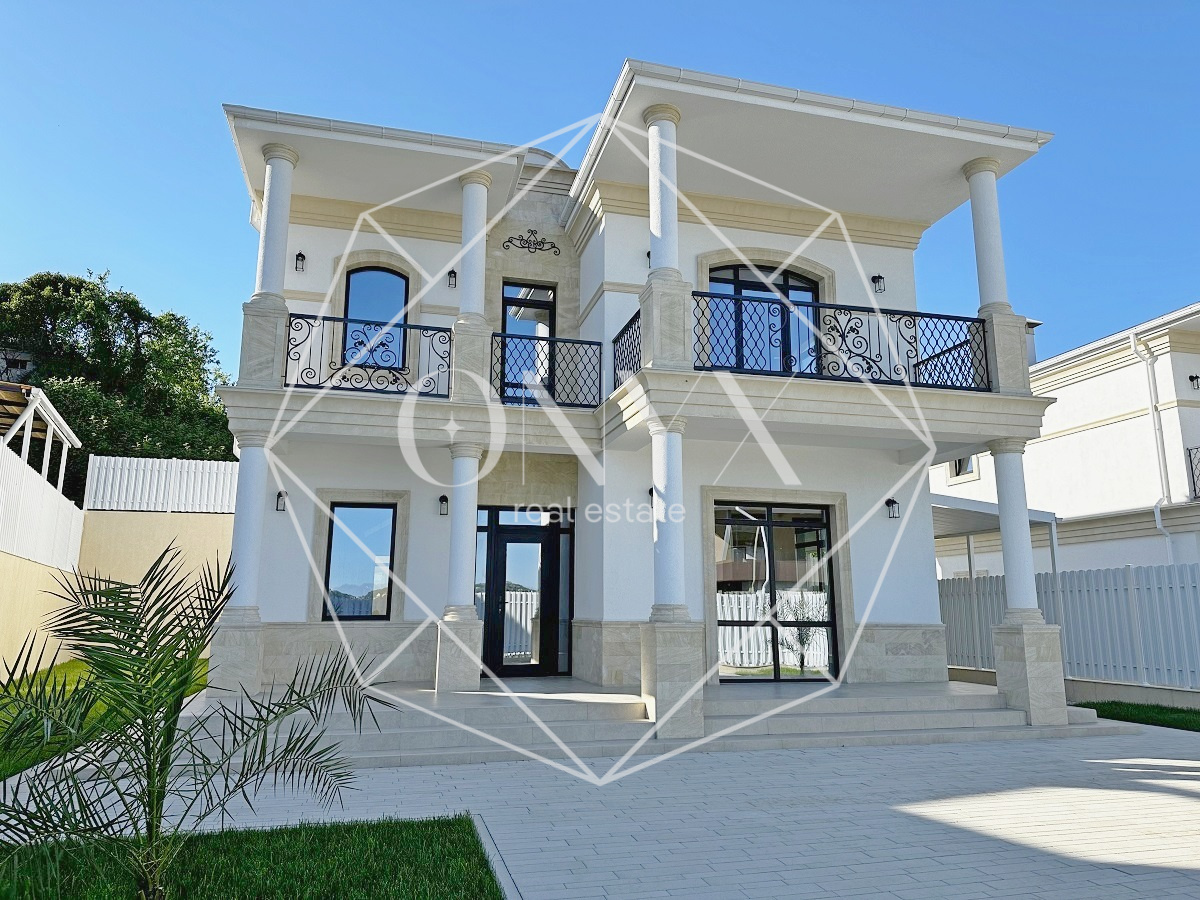 Изображение 16