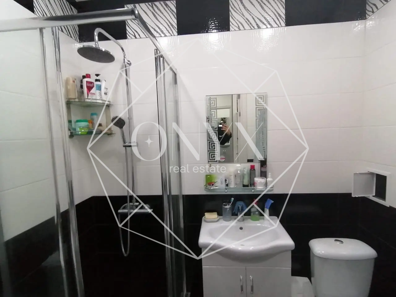 Изображение 9