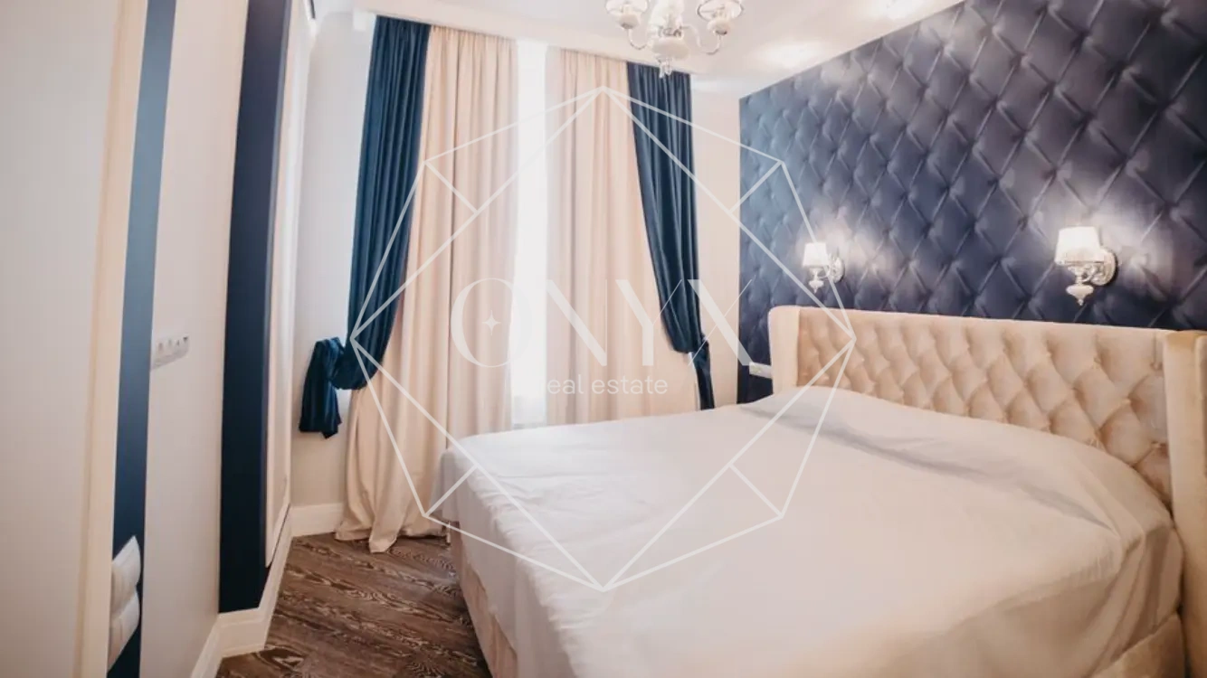 Изображение 8