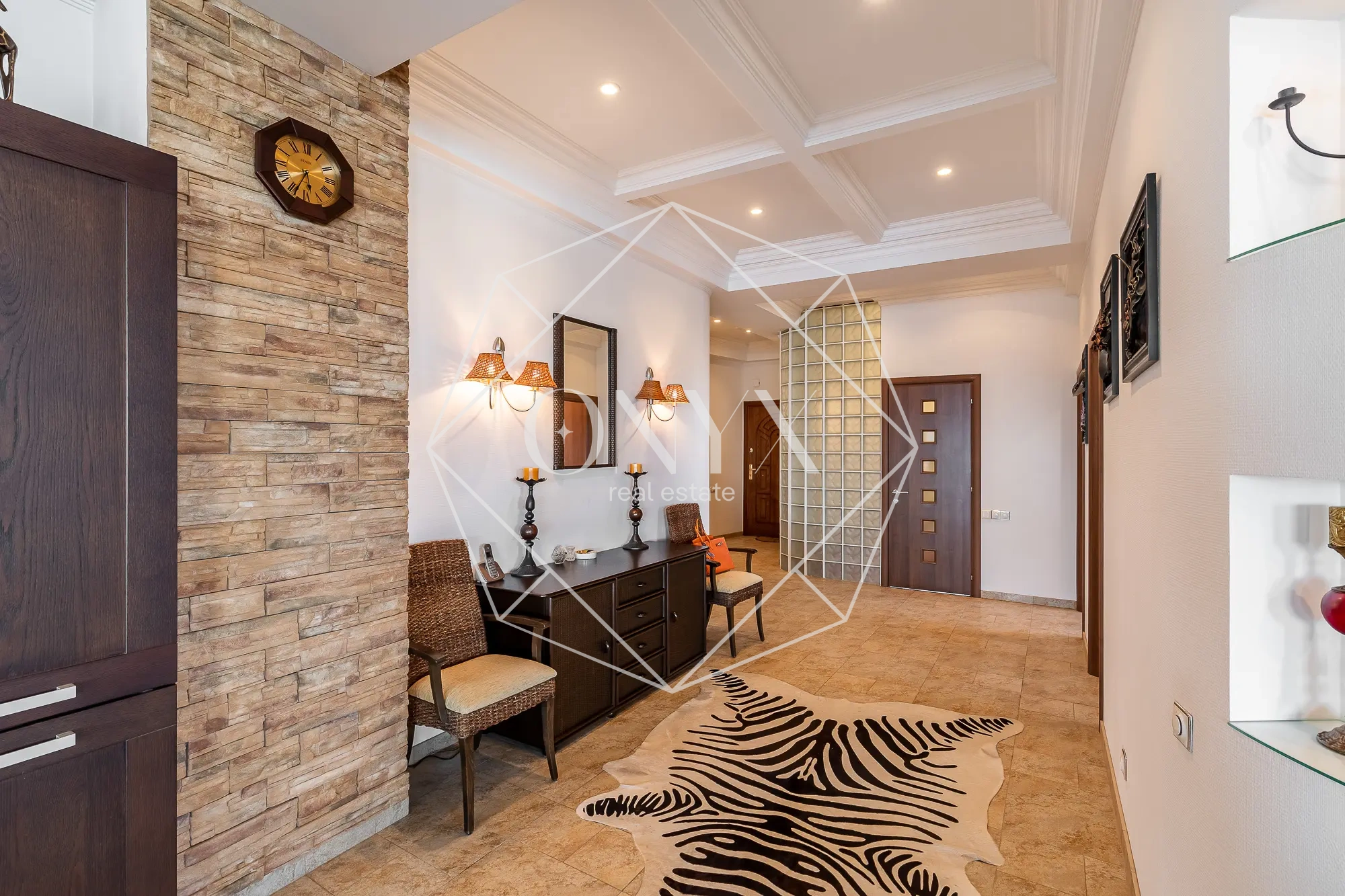 Изображение 23