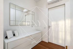 Изображение 25