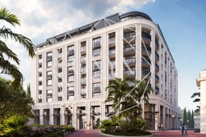 Изображение 13