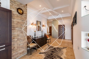 Изображение 23