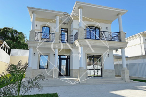 Изображение 16